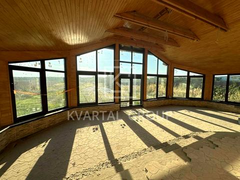 будинок за адресою Ленина