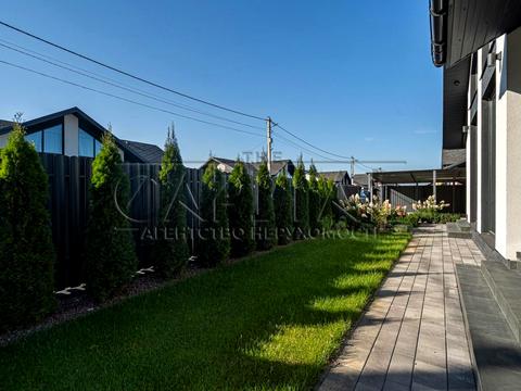 дом по адресу Привітна, 33