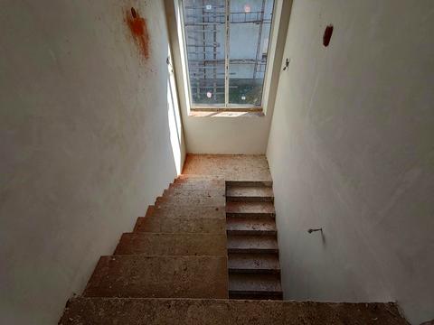 будинок за адресою Марченка