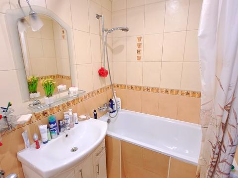 квартира за адресою Звенигородська вул., 111