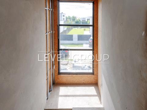 дом по адресу Щаслива, 45