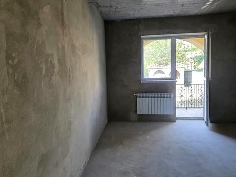 будинок за адресою Дружби вул., 3