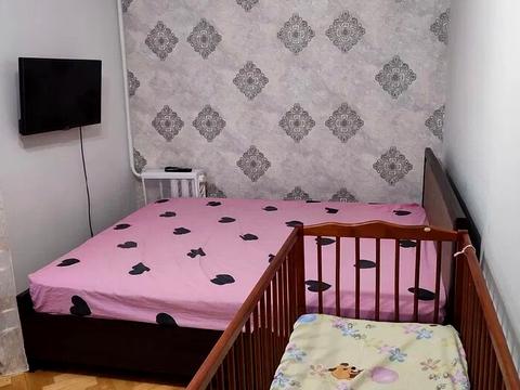 квартира по адресу Роксоланы ул., 5