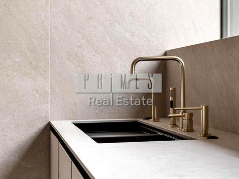 будинок за адресою Плютовська вул., 31