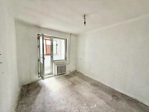 квартира по адресу Академика Заболотного ул., 59