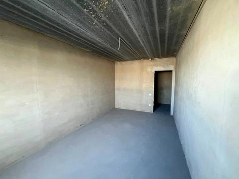 квартира по адресу Фабричная ул., 4а