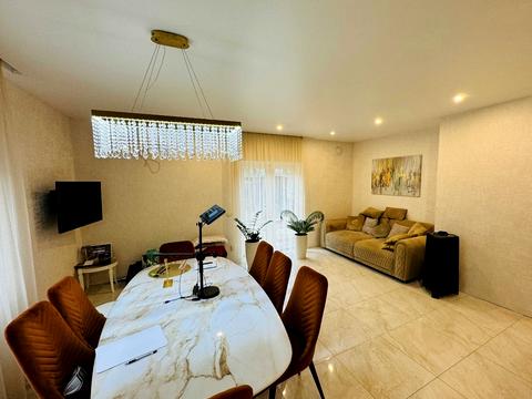 будинок за адресою Гоголя вул.