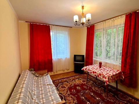 дом по адресу Підлісна, 123-А