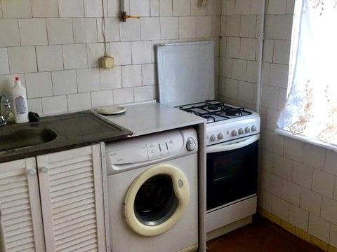 квартира за адресою Верховної Ради бульв., 28