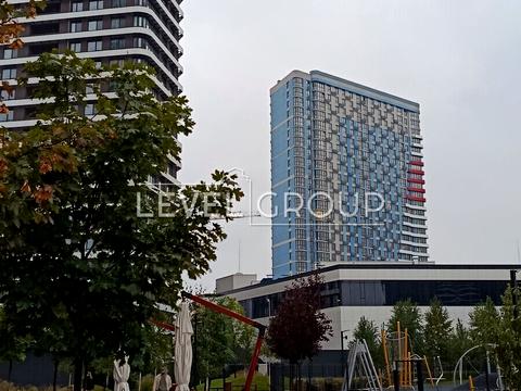 квартира за адресою Причальна вул., 10
