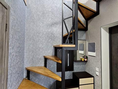 квартира по адресу Козацька, 35-А
