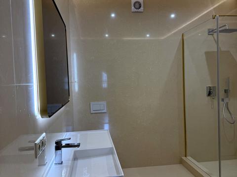 будинок за адресою Івано-Франківськ, Матейки вул., 18