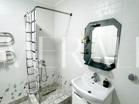 квартира за адресою Урлівська вул., 30