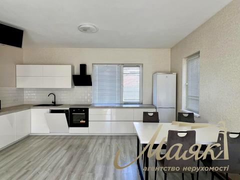 будинок за адресою Івана Сірка вул.