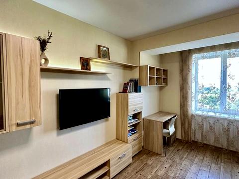 квартира за адресою Миру пров., 7
