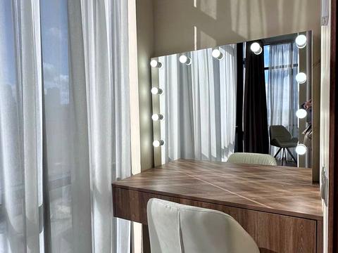 квартира за адресою Мирна вул., 2/1