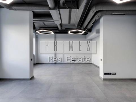 коммерческая по адресу Берестейский просп. (Победы), 26