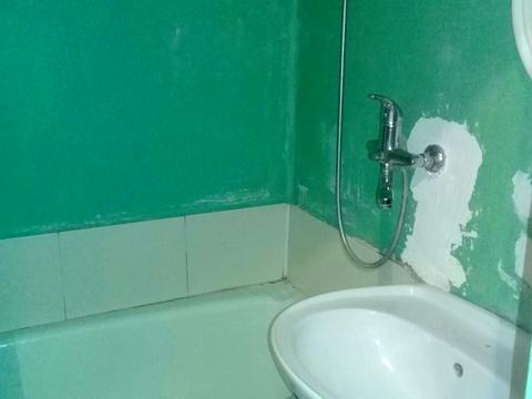 комната по адресу Князя Владимира Великого просп., 132