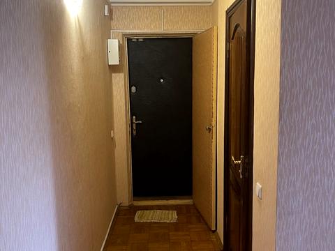 квартира за адресою Братиславська вул., 14