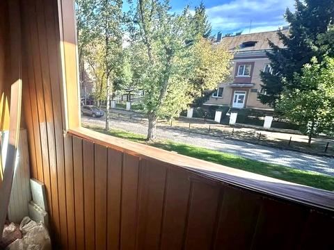 квартира за адресою Одеська вул., 3