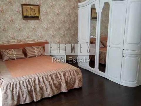 будинок за адресою Київська вул.