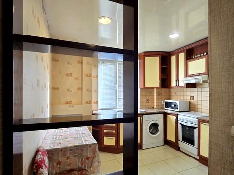 квартира по адресу пр.Лесі Українки, 56