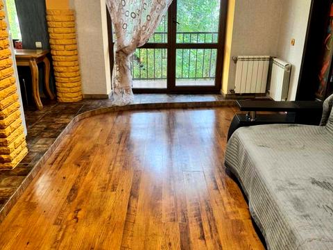 квартира за адресою Архітектора Артинова вул., 20