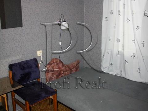 будинок за адресою СТ Стугна