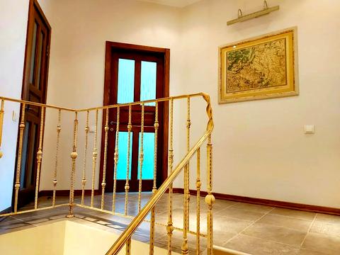 будинок за адресою с. Мархалівка, Михайла Грушевського