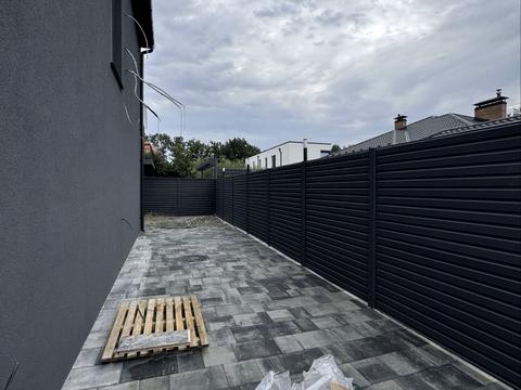 будинок за адресою Вінницька вул.