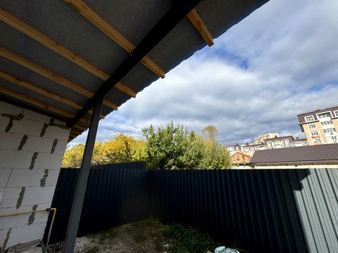 будинок за адресою Інелли Огневої, 14-16