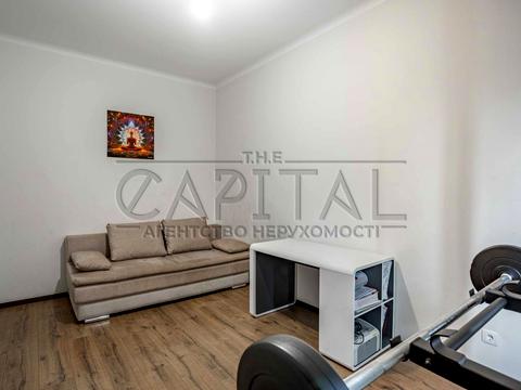 будинок за адресою Лугова вул., 40