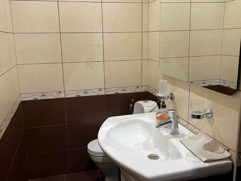коммерческая по адресу Сумская ул., 73