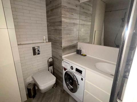 квартира по адресу Победы просп., 85