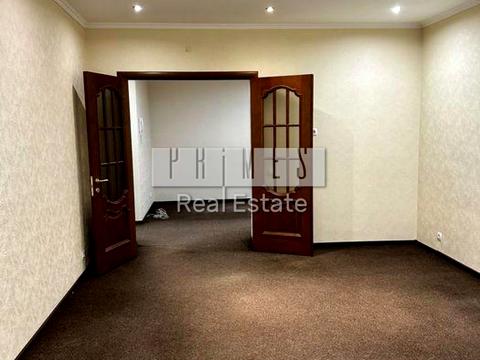 комерційна за адресою Іпсилантіївський пров. (Аїстова вул.), 5