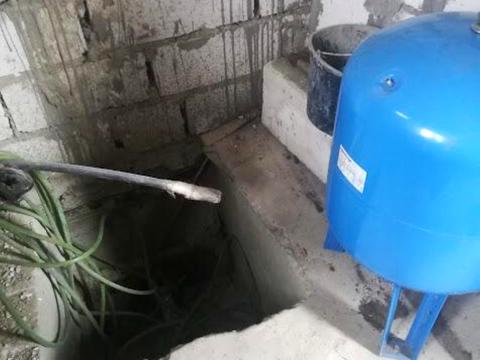 будинок за адресою с. Вишеньки, Садова вул.