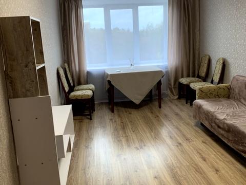 квартира за адресою Енергетиків вул., 4