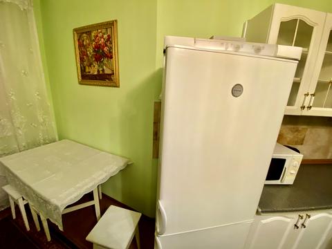 квартира по адресу Рижская ул., 73-Г