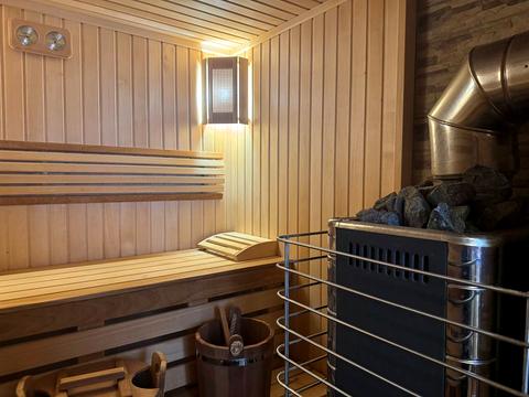 дом по адресу Березова, 18