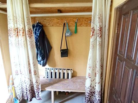 будинок за адресою Приозерна, 103