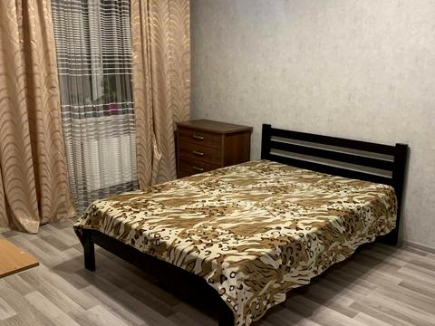 квартира за адресою Проценка вул., 50/1