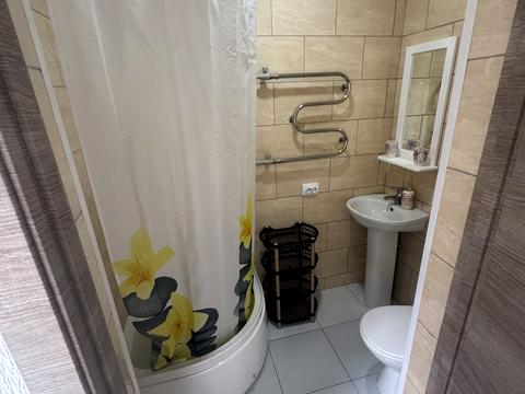 дом по адресу Лісна, 5