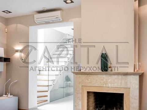 будинок за адресою Верхньогірська вул.