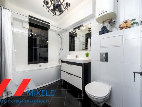 квартира по адресу Бассейная ул., 19