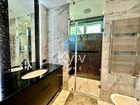 будинок за адресою с. Вишеньки, Ялтинська вул.