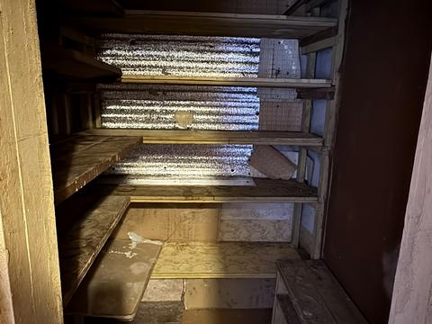 квартира за адресою Юрія Кондратюка вул., 1