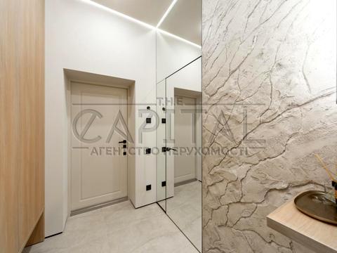 будинок за адресою с. Шевченкове, Шевченка вул.