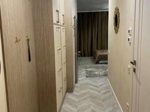 квартира за адресою Якова Гніздовського вул., 75в