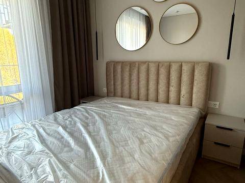 квартира за адресою Козельницька вул., 4