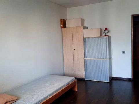 квартира за адресою Миколи Бажана просп., 16